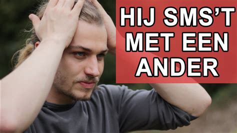 man appt met andere vrouw|7 Redenen Waarom Hij Flirt Met Andere Vrouwen